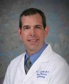 Dr. Anthony Jay Dulgeroff, MD