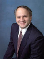 Anthony J Felice, MD