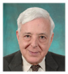 Dr. Anthony G. Finder, MD