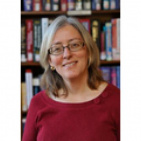 Patricia Kearney, MD