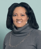 ALICIA J ODUM, MD