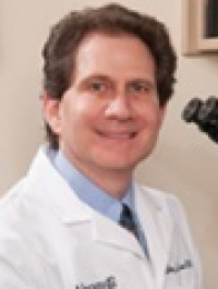 Provider Profile 0