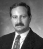 Dr. Anthony F Guanciale, MD