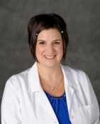 Holly Loebl, MCMS, PA-C