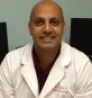 Navjot Singh, MD