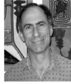 Dr. Anthony Adam Horner, MD