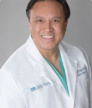 Dennis Fernandez, MD
