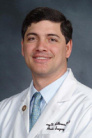 Dr. Anthony A Labruna, MD