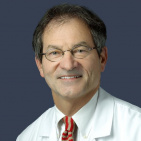 Dennis Richard Murphy, MD