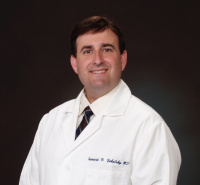 Provider Profile 0