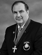 Anthony J Limberakis, MD