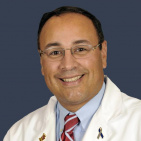 Fernando Pagan, MD
