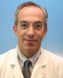 Dr. Anthony R Mattia, MD