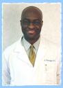 Anthony A Onuigbo, MD