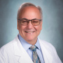 Robert D. Fanelli, MD
