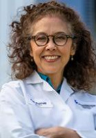 Anna M Barrett, MD