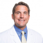 Daniel Murawski, MD