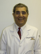 Dr. Anthony W Salem, MD