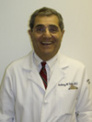 Dr. Anthony W Salem, MD