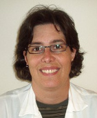 Lisa Russell, MD