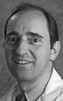 Dr. Anthony F Salvo, MD