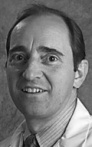 Dr. Anthony F Salvo, MD