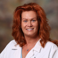Teresa Zepka, PA-C