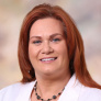 Teresa Zepka, PA-C