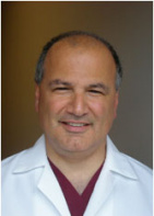 Dr. Anthony Michael Smaldino, DPM