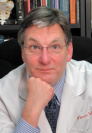 Anthony Hallock Wheeler, MD