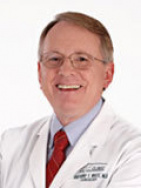 Dr. Anthony T White, MD