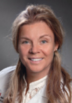 Dr. Antoaneta A Ilieva, MD