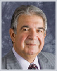 Provider Profile 0