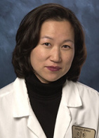 Caroline Lee, MD