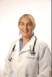 Provider Profile 0