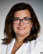 Michele Fantazzio, MD