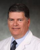 Antonio L. Rodriguez, MD