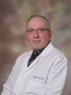 Antonio Sortino, MD