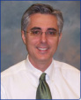 Antoni Joan Parellada, MD