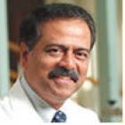 Dr. Antony Thekkumpuram Jacob, MD