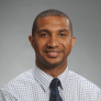 Antwan D Robinson, MD