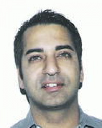 Provider Profile 0