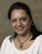 Dr. Anupama A Goel, MD