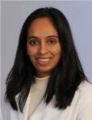 Dr. Anupama A Voodarla, MD