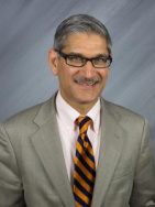 Dr. Anupam Mathur, MD