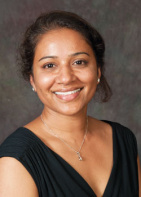 Dr. Anurekha Bongu-chadha, MD