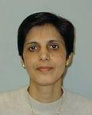Dr. Anusha Belani, MD