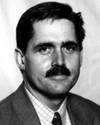 Daniel H Ervin, DO
