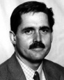 Daniel H Ervin, DO