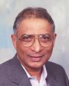 Dr. Anwar A Barnouti, MD